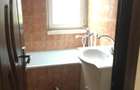 Apartament semidecomandat 3 camere, micro 19- langa spital - 4