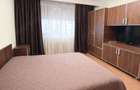 Vanzare apartament 3 camere - Liceul Domnul Tudor | Strada I.C. Bratianu - 10