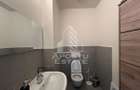 Apartament de lux 200 mp zona Braytim potrivit pentru locuit, birou - 7