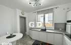 Apartament 3 Camere Calea Surii Mici - 6