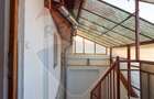 Apartament la casa, ultracentral in Medias farmec istoric - 12
