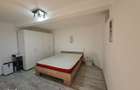Apartament 2 Camere de inchiriat Dudesti in Vila cu Centrala Proprie - 4