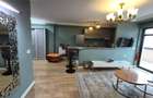 APARTAMENT 2 CAMERE LUX