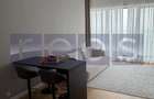 VANZARE 3 CAMERE -DECOMANDAT -FLOREASCA- One Verdi - 3
