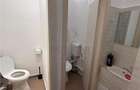 Spatiu comercial - zona linistita - aer conditionat  - 3 camere - 70 mp - 8