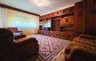 Apartament 2 camere (Calea ferata langa DGASPC (Protectia Copilului )  ET.3 - 2
