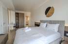 Apartament cu 2 camere de închiriat | Aqua Cullinan Resort & SPA