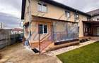 Triplex 100 mp, zona Avram Iancu, Floresti - 18