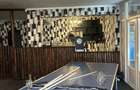 Spatiu comercial de vanzare/inchiriat