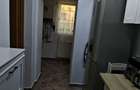 Garsoniera la casa cu curte proprie Zona Piata Muncii (2 min. metrou) Ideala pentru o studenta / domnisoara.Direct de la Proprietar(Fara Agentii)