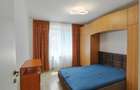 Inchiriez apartament cu 2 camere, decomandat, complet renovat ?i utilat - Zona Astra Bra?ov - 7