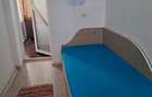Inchiriez apartament - 2