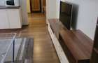 Chirie Oradea apartament 2 camere - 3