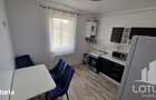 Apartament cu 1 camera, bloc nou, Green Residence - 8