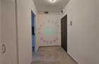 Apartament 2 camere, Garii, Brasov - 2