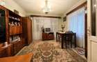 Casa de vanzare in Drasov, Alba | 5 camere | Teren 545 mp | Sura si anexe - 1