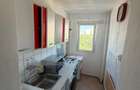 Decomandat 2 Camere Piata Sudului