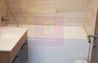 Vanzare apartament 2 camere in zona bd. Decebal stradal - 8