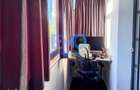 Apartament 2 camere, etajul 1, mobilat&utilat, Comision 0, zona Rediu - 20