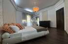 Arcul de Triumf | Kiseleff | Mare?al Averescu | Apartament 4 camere