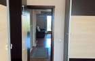 Proprietar Apartament 2 camere vis-a-vi Hanul 3 Sarmale (Bucium - strada principala) - Mobilat, bucatarie si living separat - 68mp - 6