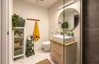 PROPRIETAR, Akcent City, 3 min metrou, prima inchiriere, rent to buy - 17