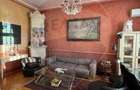 Inchiriere apartament elegant 3 camere | Calea Victoriei - 1