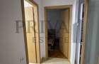 Apartamement decomandar 2 camere, etaj 1, centrala, Medicina