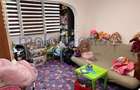 Apartament 4 camere / Cartier Marasti / Zona strazii Dambovitei - 5