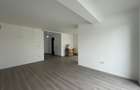 Duplex 4 camere central - Mosnita Veche