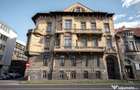 Proprietate unica in cladire istorica, 130 mp utili, ... - 4