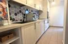 2 Camere| Baneasa - Sisesti|Valleta Residence |Loc Parcare Subteran - 11