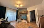 Apartament 2 Camere 55 mp Exigent Plaza Faza 4 - 4