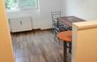 inchiriez apartament 2 camere et.2 langa podul Decebal - 5