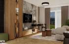 Apartament NOU tip Garsoniera | Terasa | Design Modern - 4
