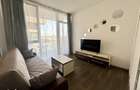 Inchiriez apartament o camera+nisa dormit, ARED-Kaufland