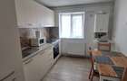 Apartament 2 camere centru complet mobiliat si utilat - 3