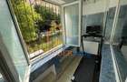 Vanzare 2 camere Dristor 54 mp - 9