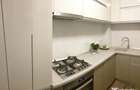 VANZARE Apartament 3 camere | Loc parcare subteran | Boxa | Belvedere Residences - 7