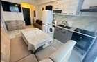 Apartament 2 camere Otopeni central