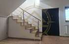 Dom00419 - vila 4 camere de vanzare in snagov - 3