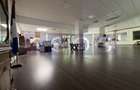 VANZARE SPATIU COMERCIAL | ZONA VITAN | 1184 MP - 6