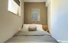 Apartament 2 Camere I Piata Romana I Investitie ready to run - Bucuresti (Bucuresti-Ilfov) - 7