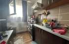 Apartament cochet cu 3 camere, 57 mp, balcon, 2 locuri de parcare si b - 6
