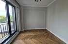 3 CAMERE DECOM SECTOR 1 CHITILEI MALL COLOSSEUM