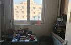 Apartament 2 camere Iancului Metrou - 6