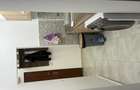 Apartament 1 camera, Mazepa, Bloc Salcia - 2