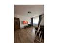 Bdul Unirii apartament 2 camere - 5