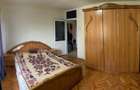 PROPRIETAR 3 camere decomandat, 76 mp