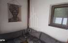 Penthouse 4 camere decomandat | zona Doamna Stanca